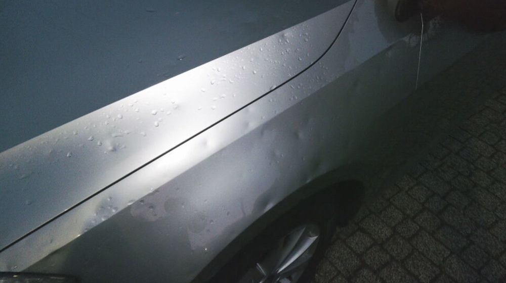 Screenshot 2024-07-09 133749