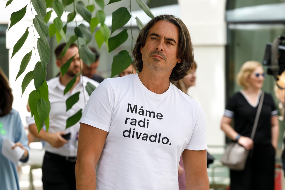 07082024_kusa_4063813