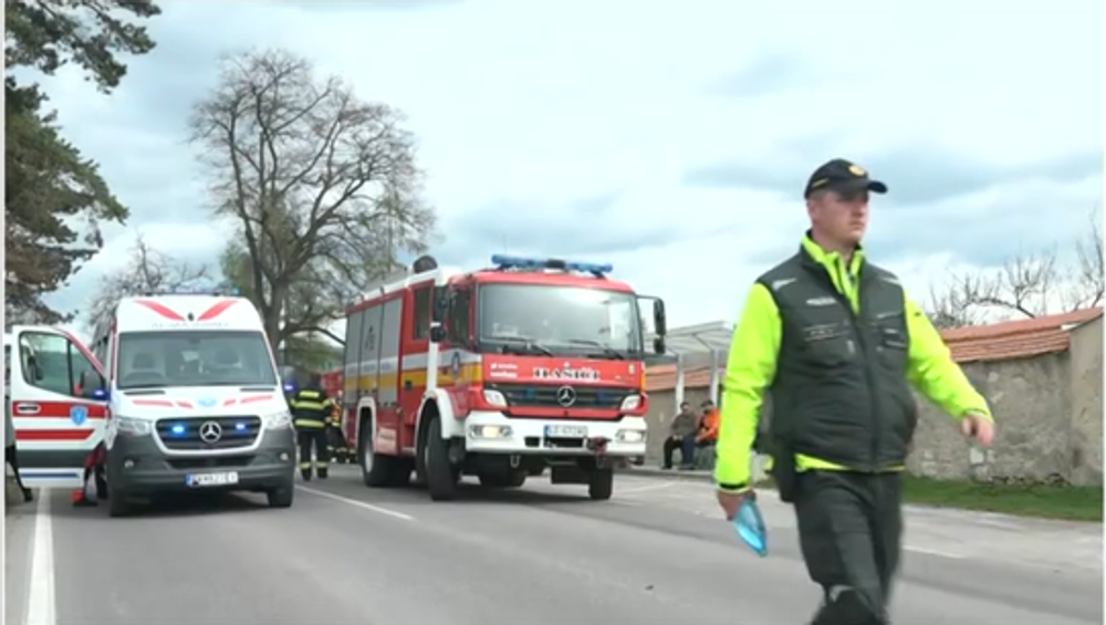 tragédia na spiši 6