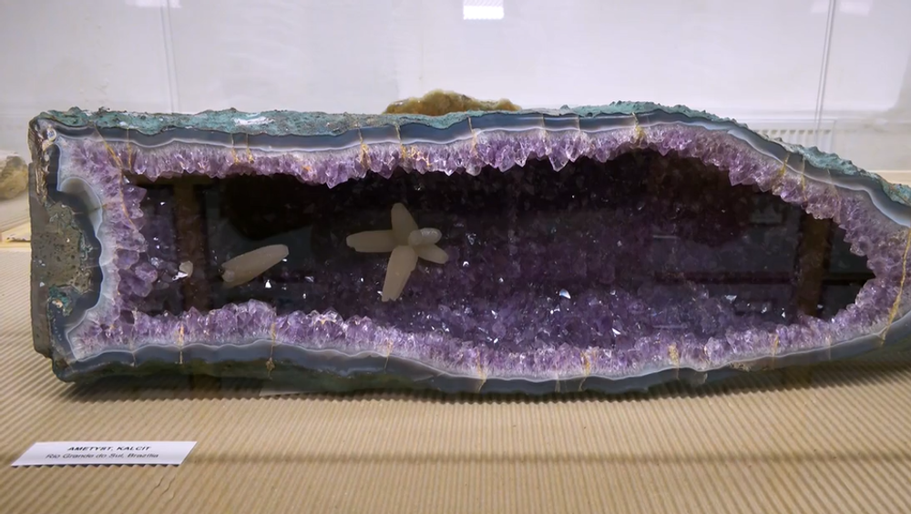 Screenshot 2024-08-10 092539