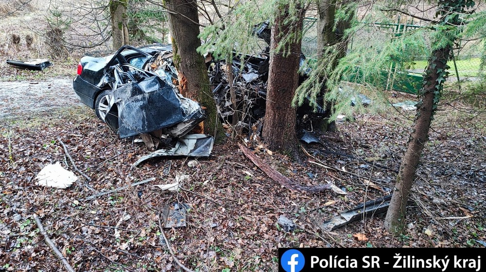 322246440_899359688088373_2603269338066252941_n