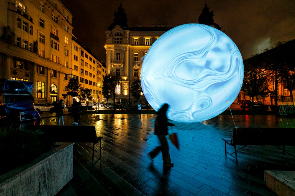 04102024_biela_noc_ba_5077804