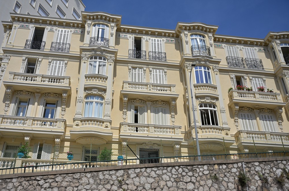 Monaco_Explosion475772
