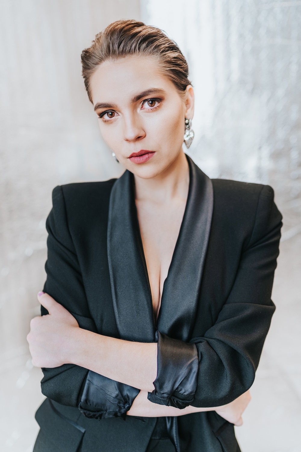 Patrícia Janečková