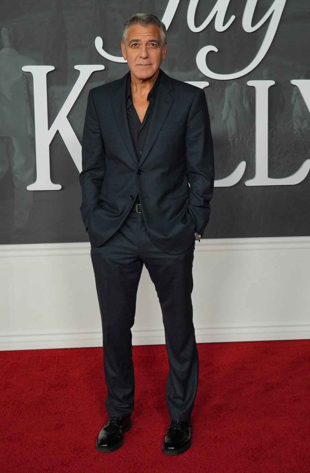 Italy_Venice_Film_Festival_Jay_Kelly_Red_Carpet_43029