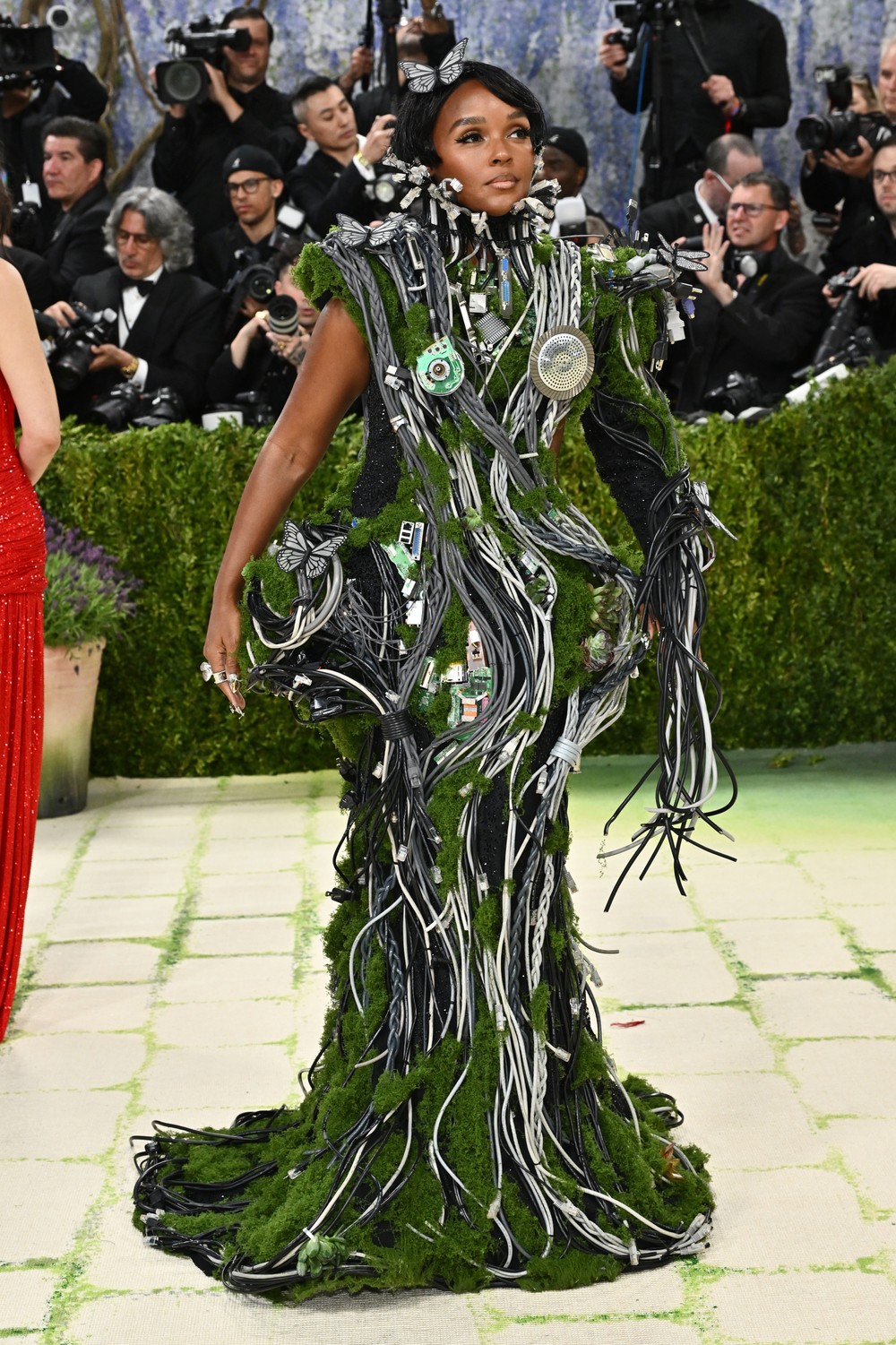 Met Gala 2026