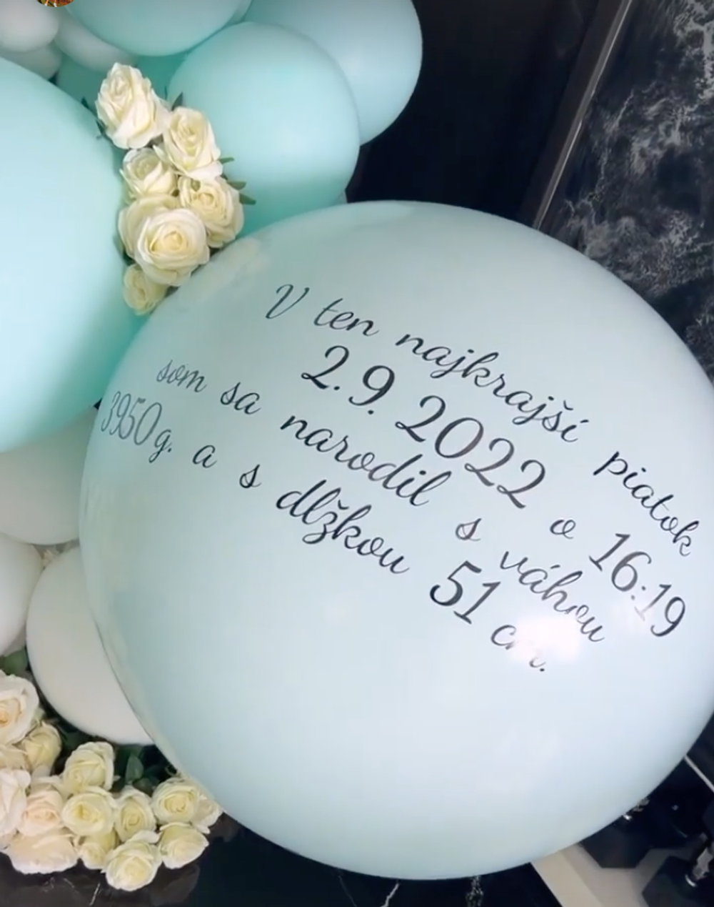 Snímka obrazovky 2022-09-06 o 13.31.44