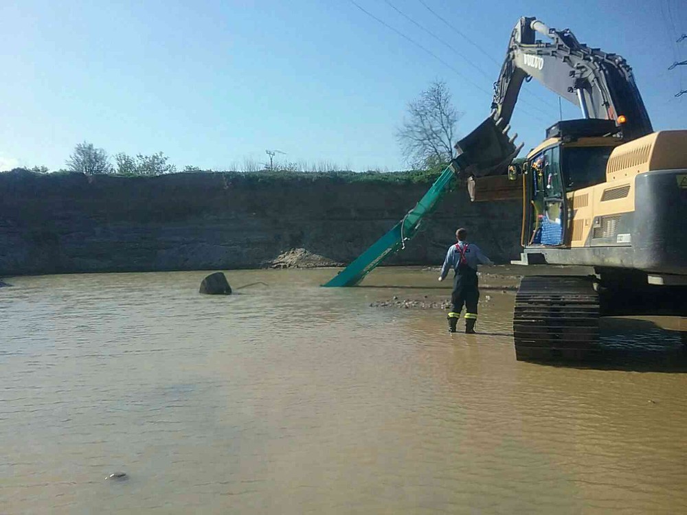 343233397_1354597732048311_2830712691399132150_n