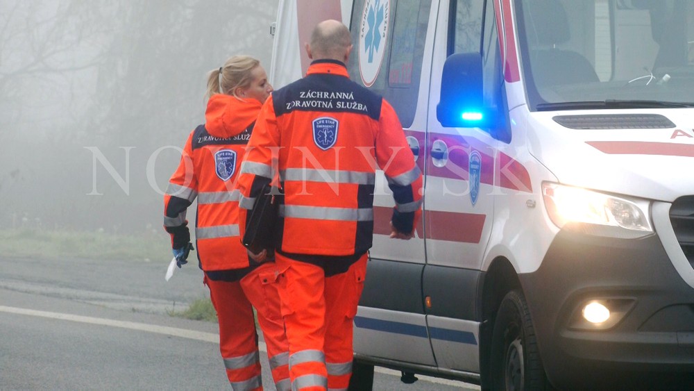 315562122_679051870454813_5242956558590544843_n