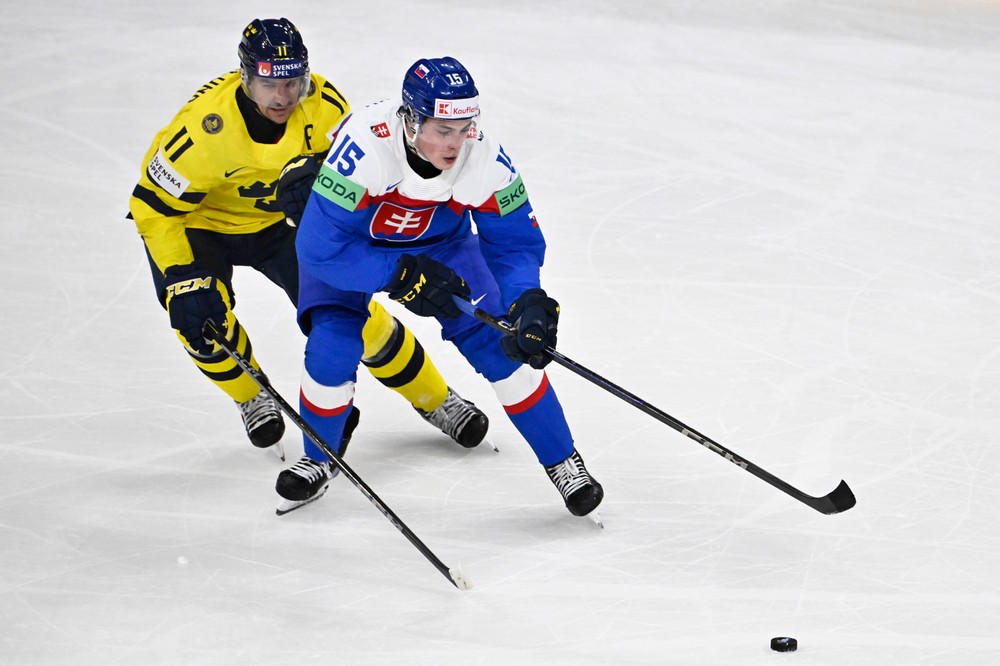 Sweden_Slovakia_Hockey355452