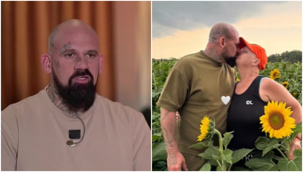 Miro Vlček - Bez servítky