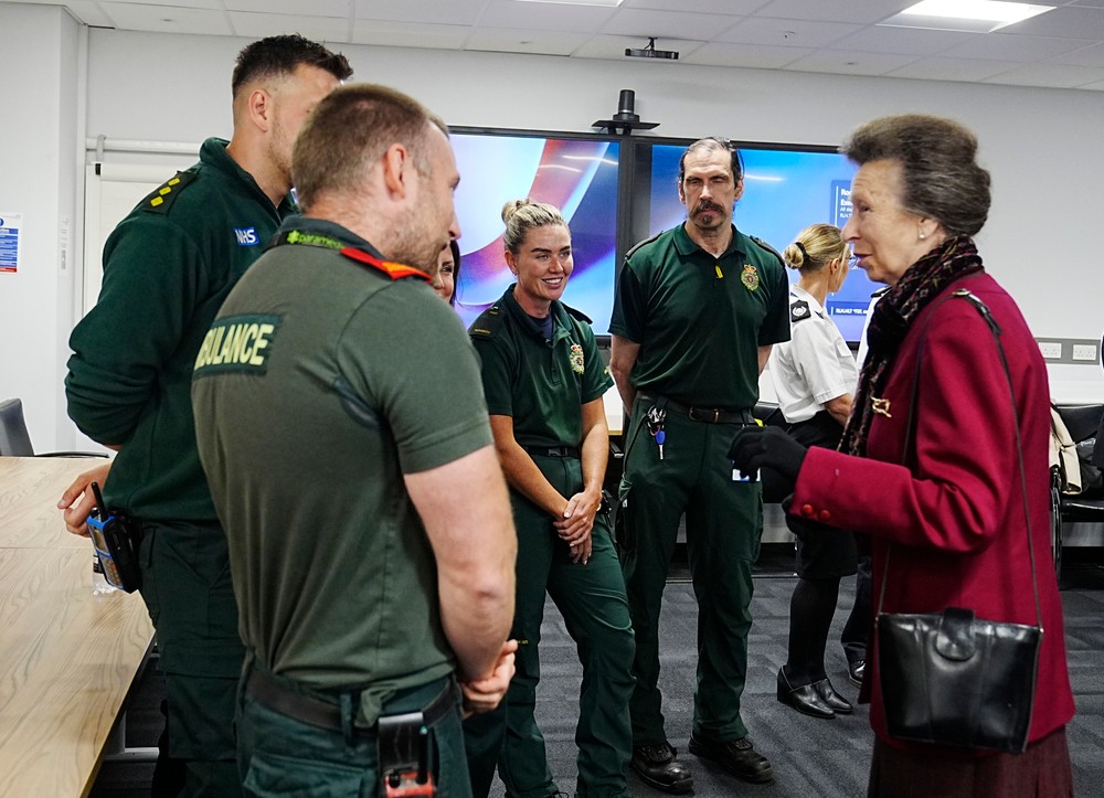 Britain_Liverpool_Crash_Royals403189