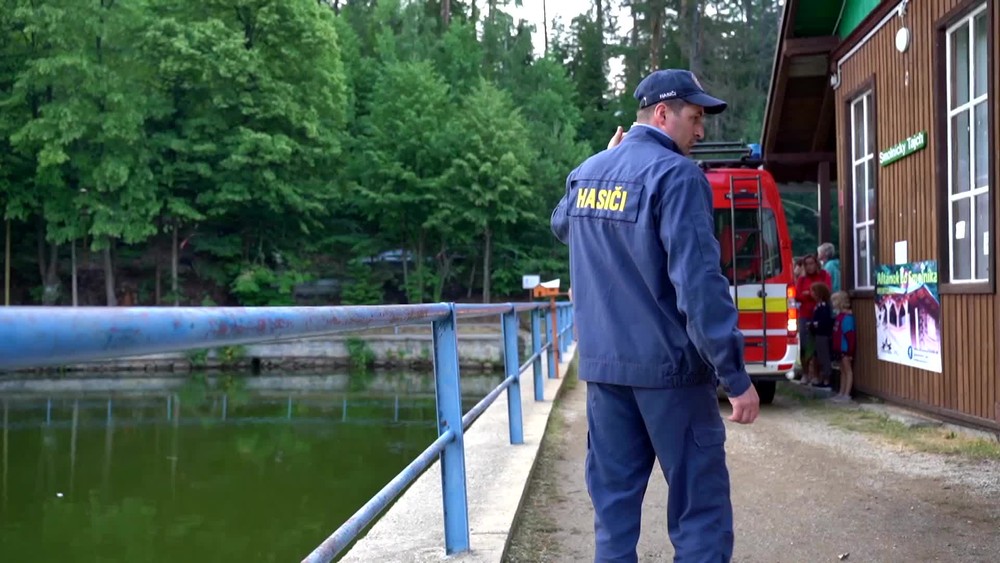 [multi] utopeny_Uhorna 618