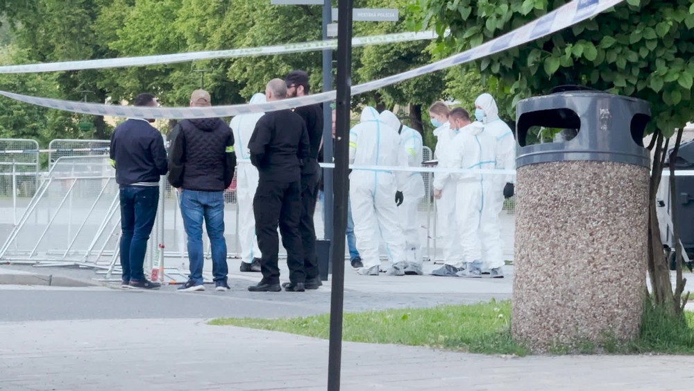 [multi] 061624MWC 4568