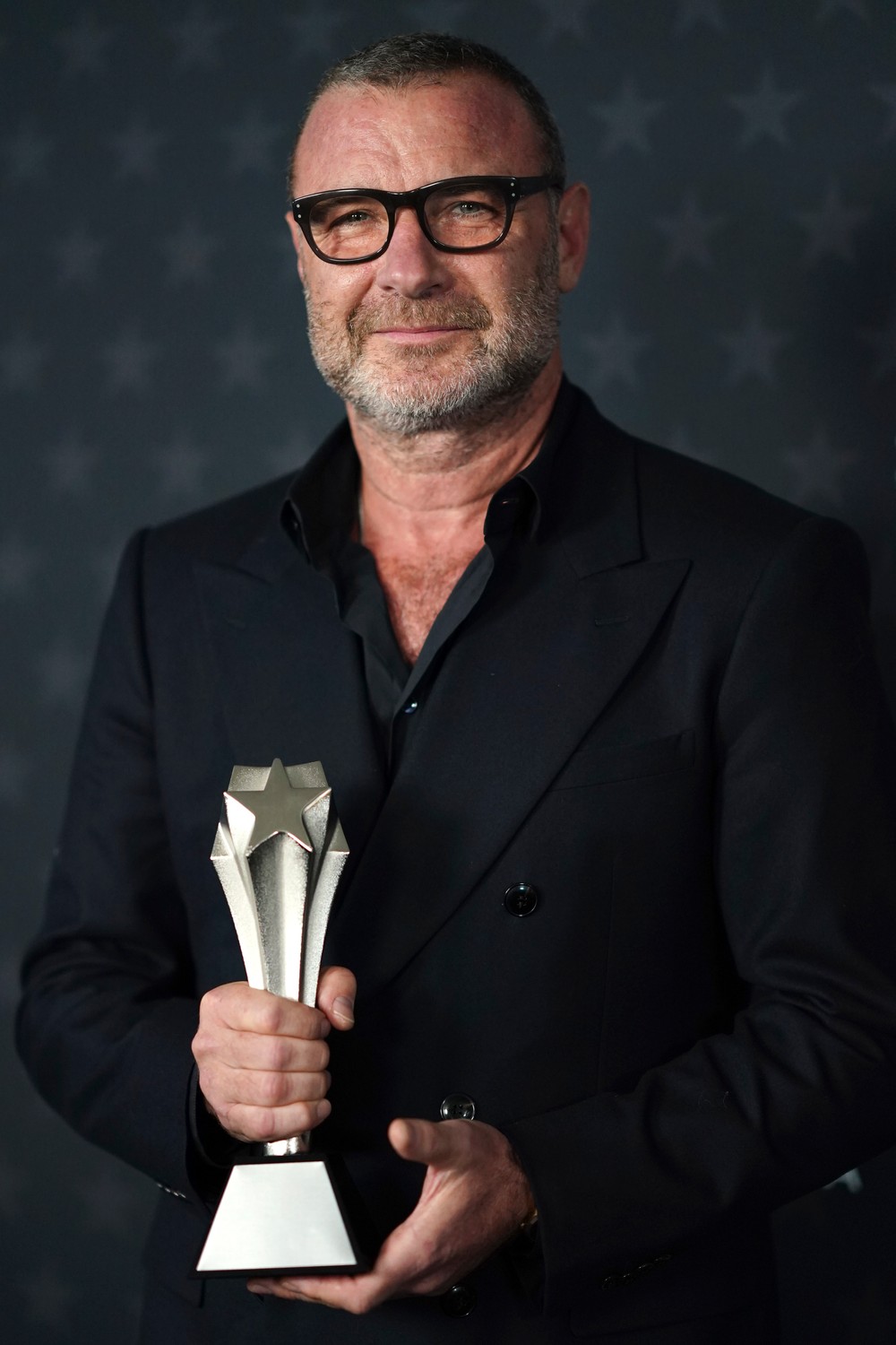 2025_Critics_Choice_Awards_-_Press_Room_26553