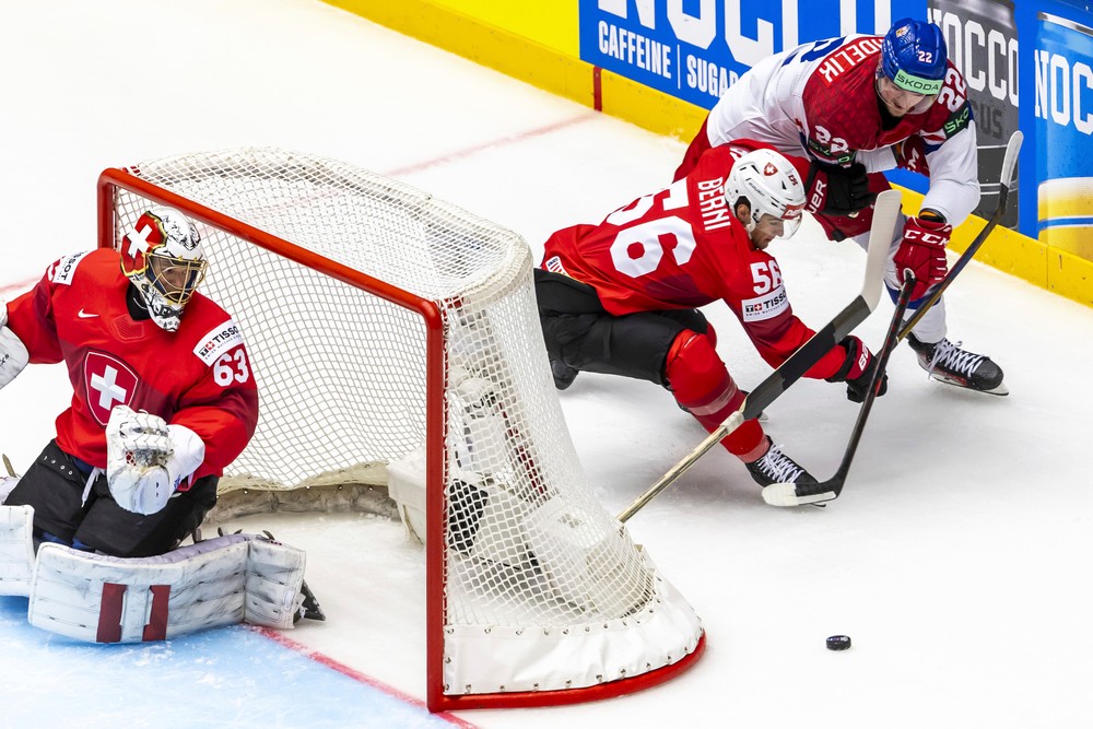 Denmark_Hockey_Worlds354684128557