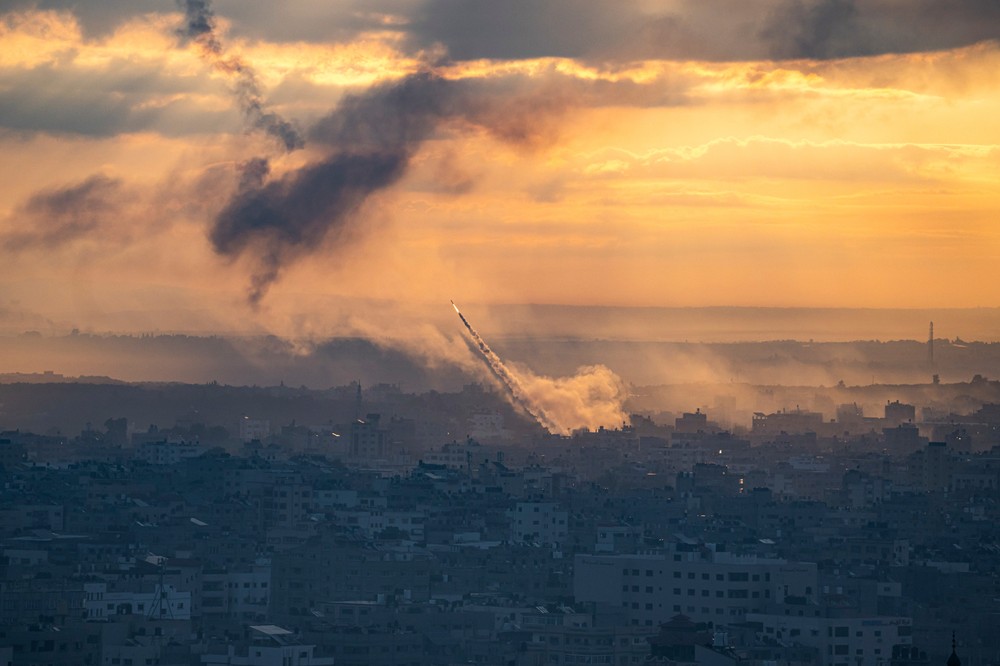 Izrael Palestina (11)