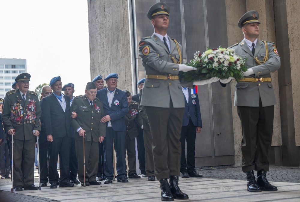 29august2024_80_Vyrocie_SNP_1068513