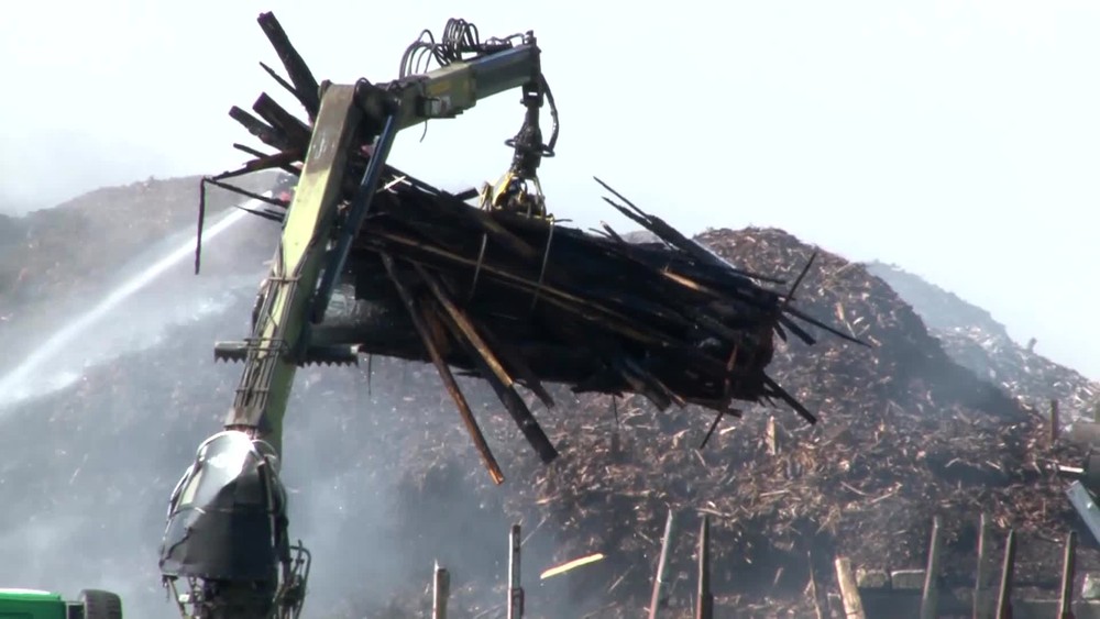 [multi] požiar štiepky 12419