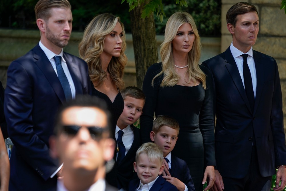 Ivana_Trump_58152-79a46837021f441cab3455f555ab97e9