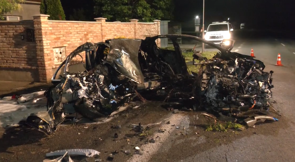 Screenshot 2024-05-23 190335