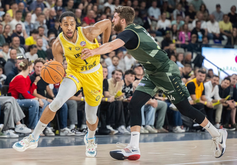 13maj2025_Finale_Basket_Inter_Levice_9129564