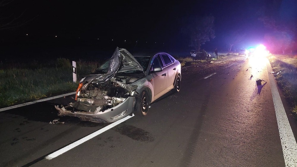 WhatsApp Image 2023-06-10 at 12.55.36