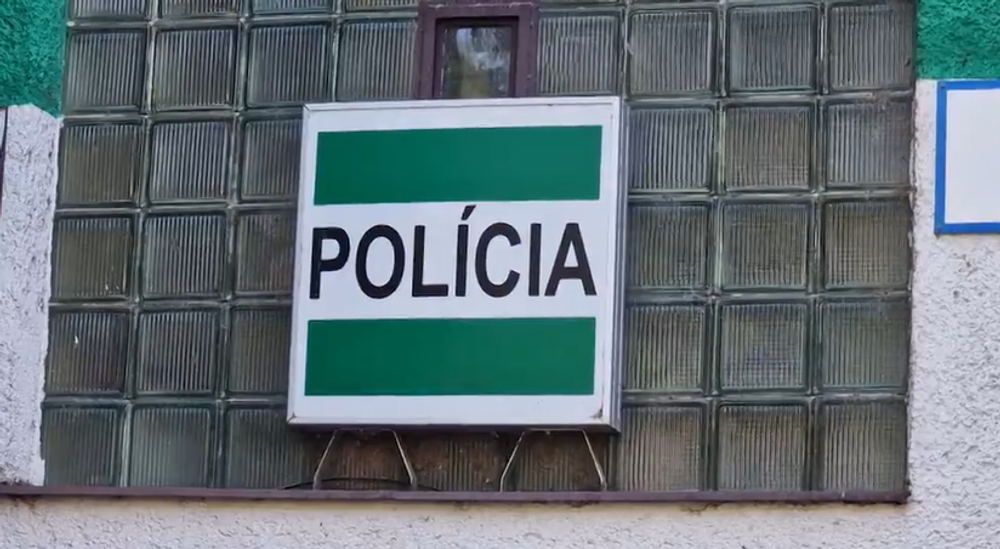 Screenshot 2024-04-10 144243