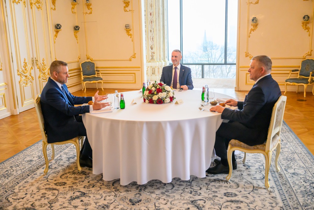 20261001_obed_pellegrini_rasi_fico_05184522