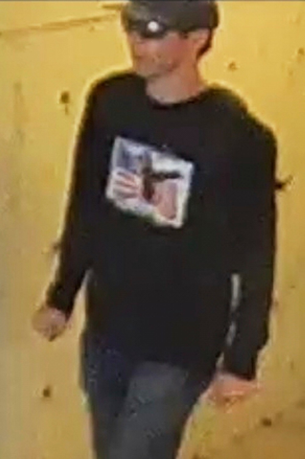 Charlie_Kirk_Shot658667