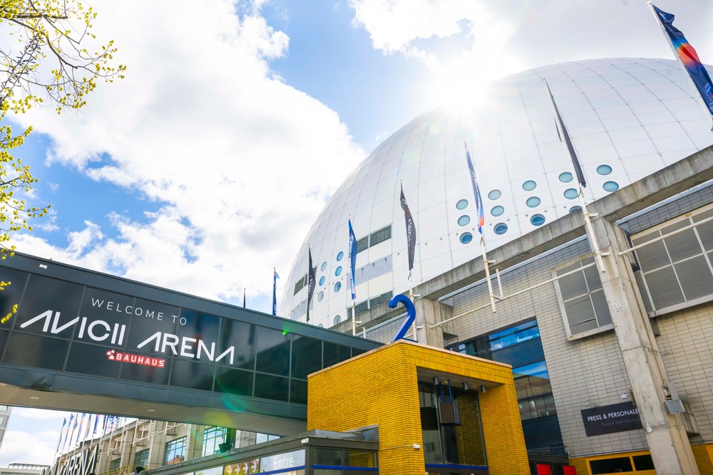 080525avici_arena_1128275