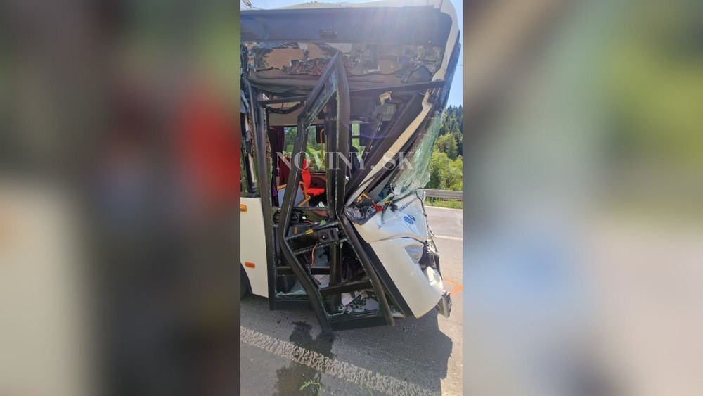 169 WEB Noviny.sk (5)