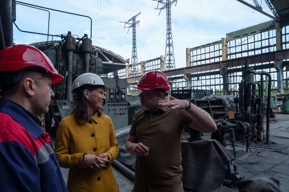 Ukraine_Russia_War349411044453