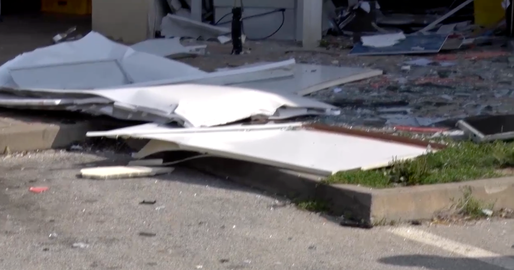 Snímka obrazovky 2021-08-13 o 14.58.49