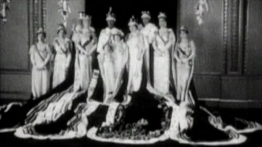 Kráľovská rodina oslavuje: Alžbeta II. má 91 rokov367