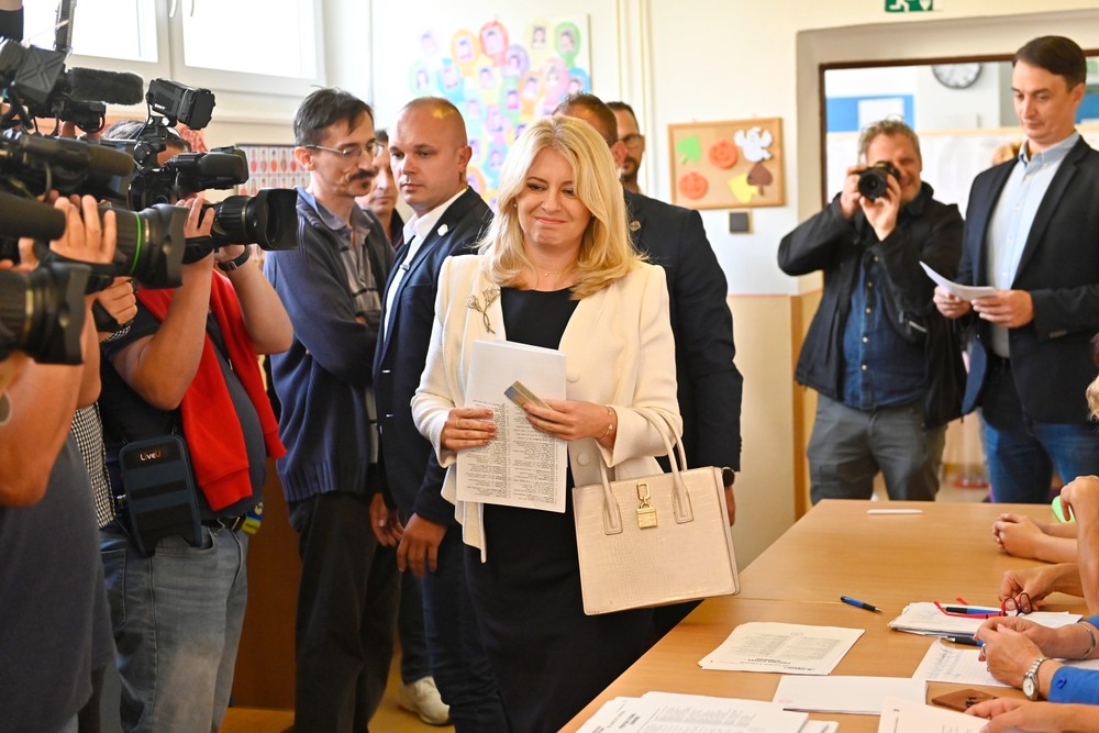 20230930_volb23_prez_007988539