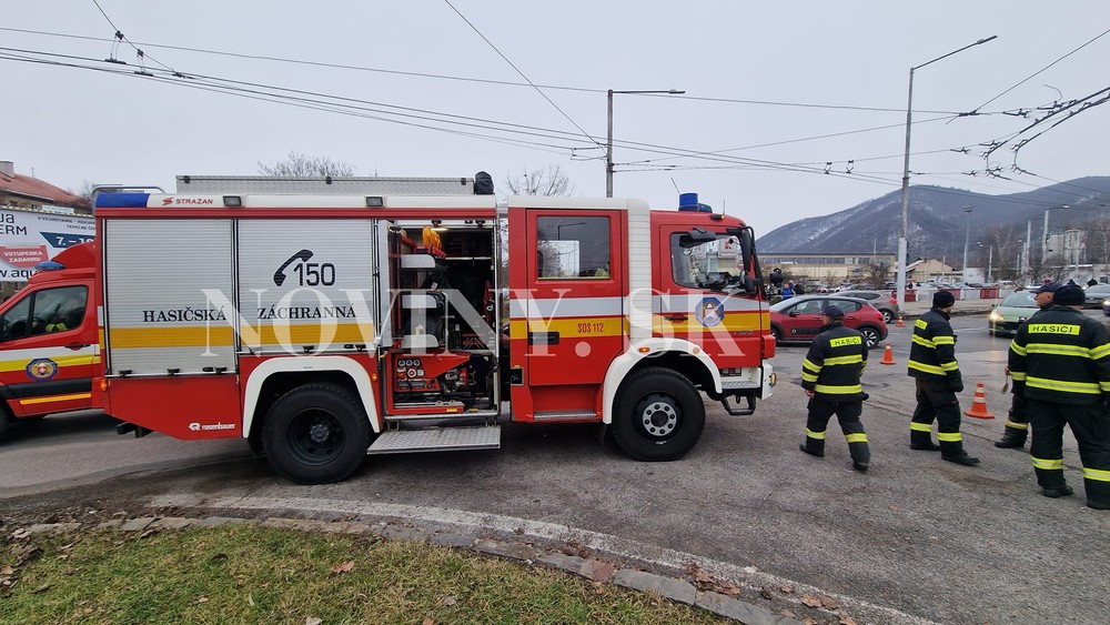 326204063_2291217617706257_7760084495485965383_n