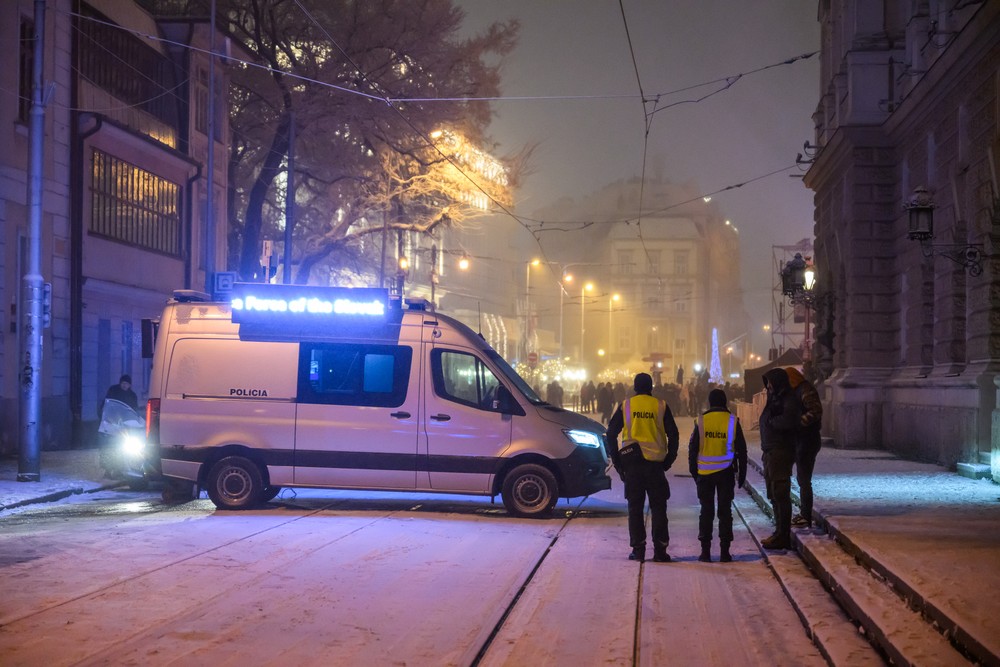 20243112_silvester_08098131