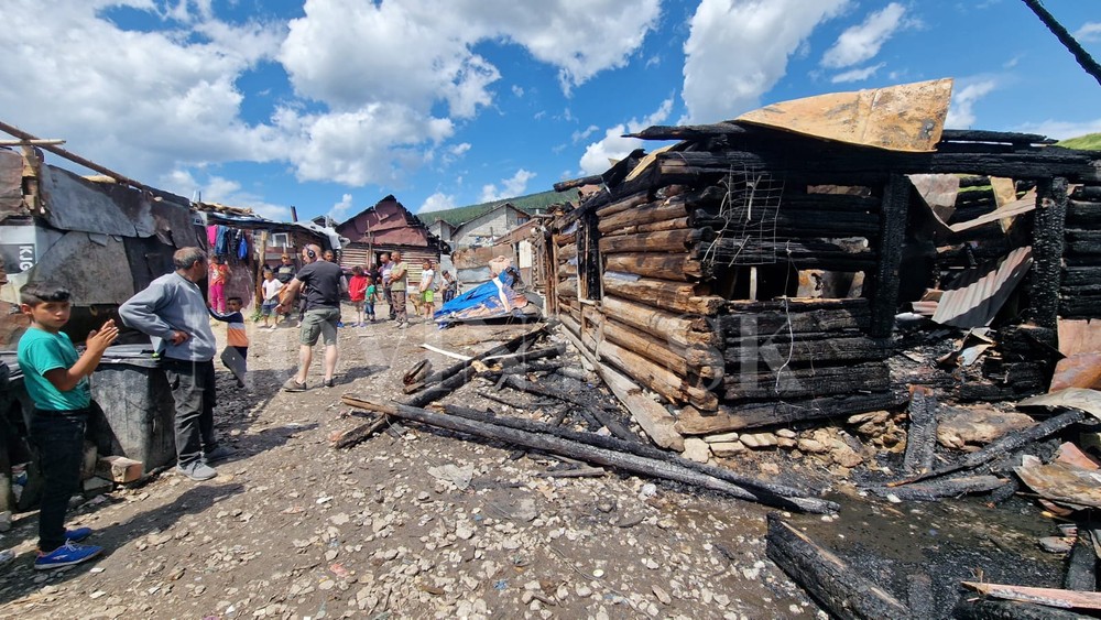 WhatsApp Image 2023-07-20 at 12.40.24