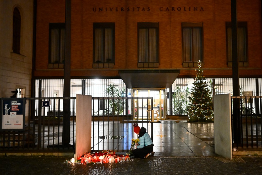 Czech_Republic_Shooting932934007831