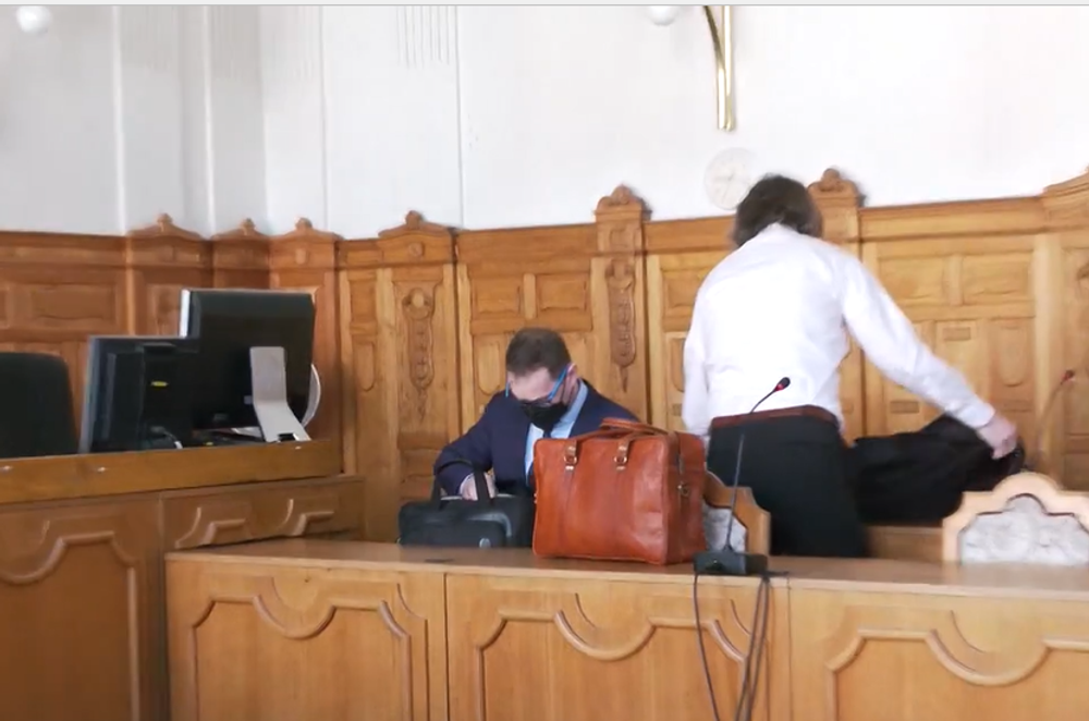 Screenshot 2024-06-06 110417