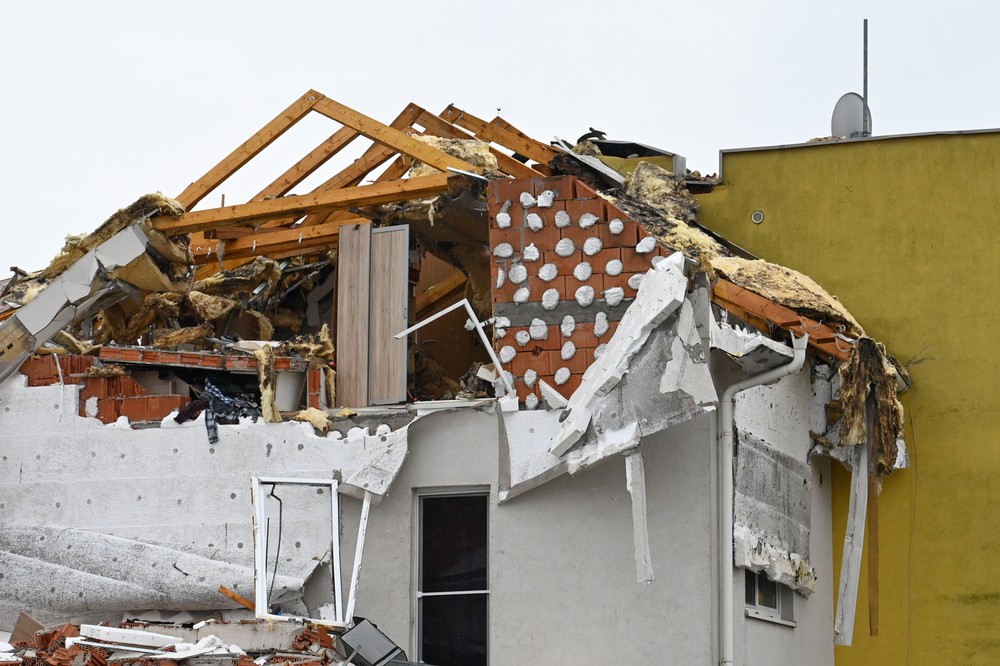 14052023_Bytovka_BK_3958236