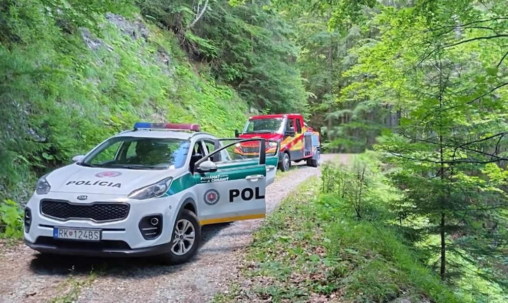 Screenshot 2024-07-05 171912