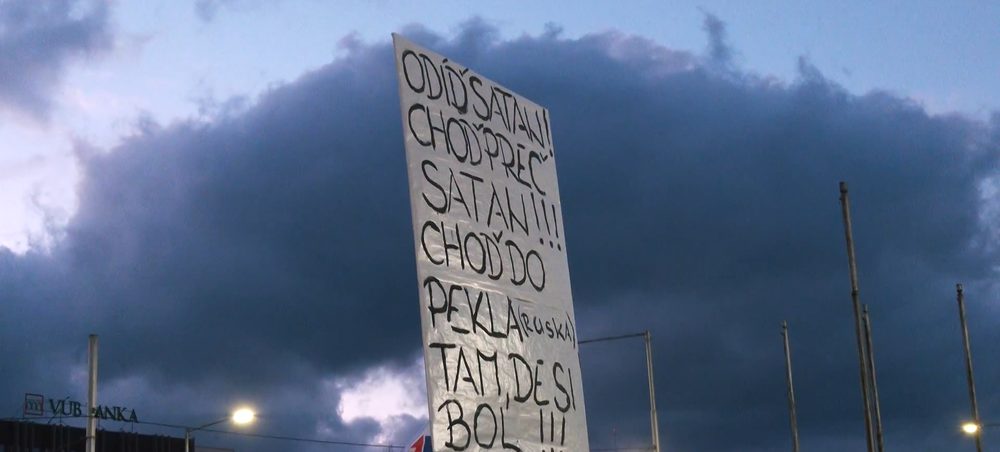 banska bystrica rimavska sobota lucenec