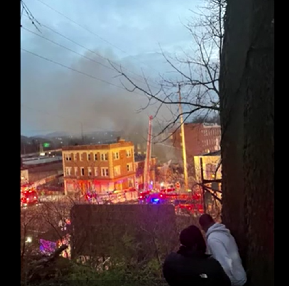 Screenshot 2023-03-25 094146