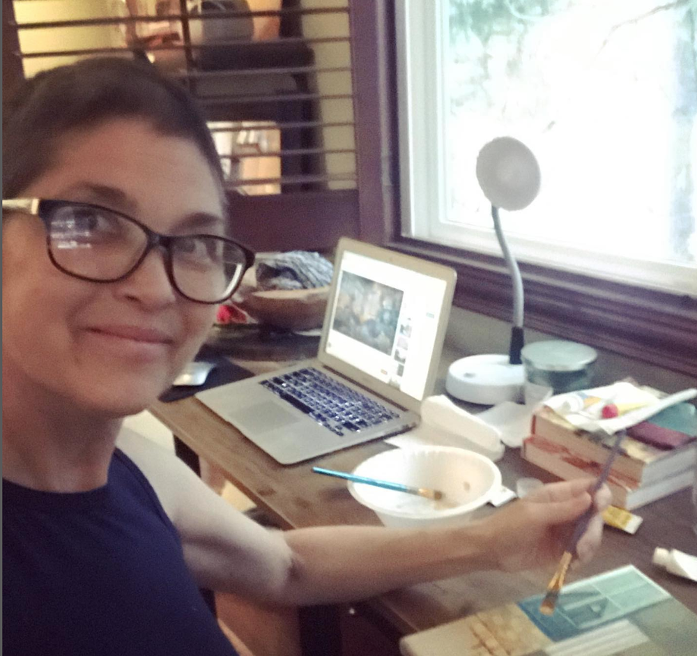 Snímka obrazovky 2022-11-21 o 21.15.55