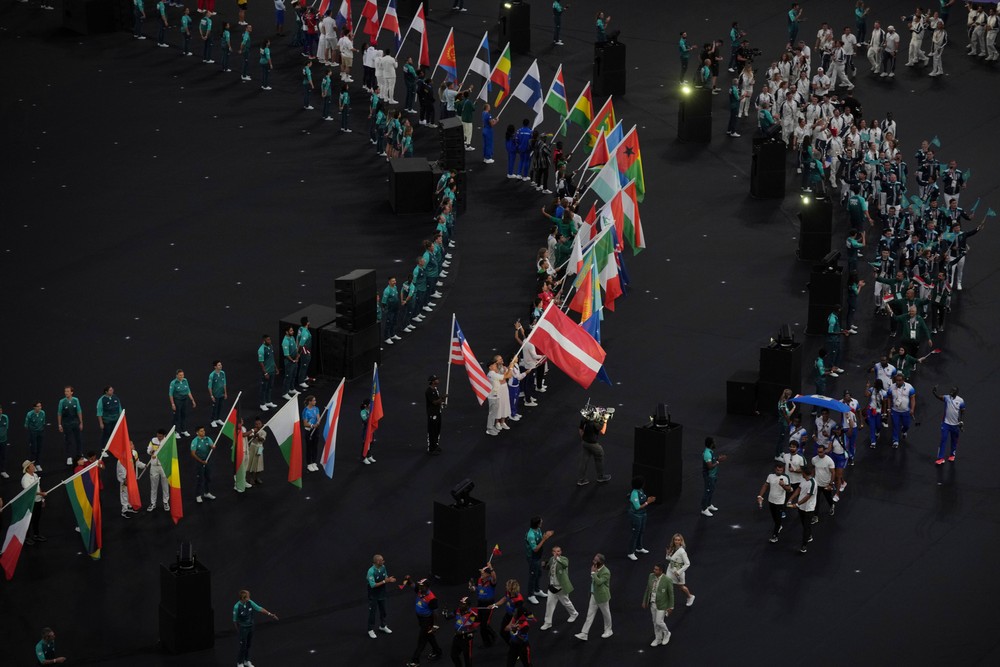 Paris_Olympics_Closing_Ceremony628974