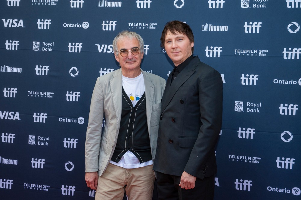 Toronto_Film_Festival_The_Wizard_of_the_Kremlin_41489