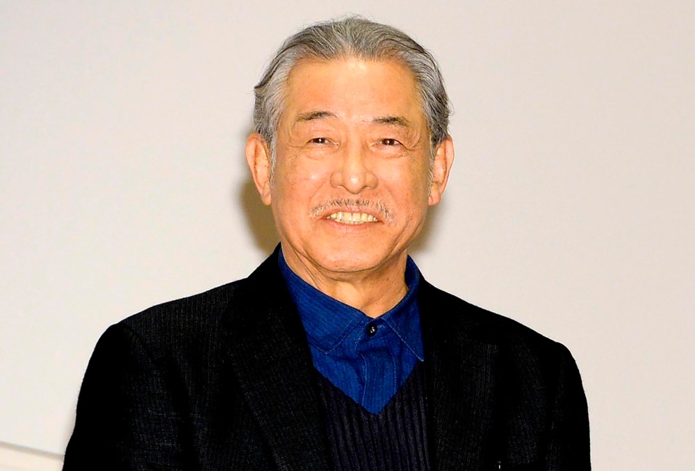 Japan_Obit_Miyake_06457-49a55cbc858d471881d593b7b70ba807
