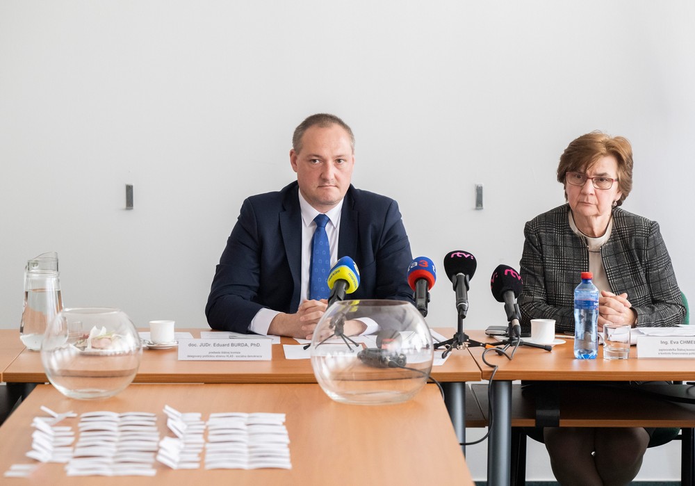 18marec2024_Losovanie_Strany_Eurovolby_8028232